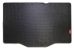 Greenline Motorsports - Monster Sport  Luggage Mat (Rubber)