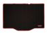 Greenline Motorsports - Monster Sport  Luggage Mat
