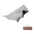 Greenline Motorsports - Monster Sport  Pillar Meter Hood