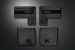 Greenline Motorsports - Monster Sport  Seat Belt Protector