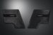 Greenline Motorsports - Monster Sport  Seat Belt Protector