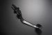 Greenline Motorsports - Monster Sport  Sports Driving Clutch Pedal