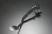 Greenline Motorsports - Monster Sport  Sports Driving Clutch Pedal