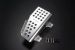 Greenline Motorsports - Monster Sport  Sports Foot Rest