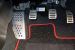 Greenline Motorsports - Monster Sport  Sports Foot Rest