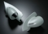 Greenline Motorsports - Monster Sport  Pillar Meter Hood