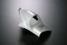 Greenline Motorsports - Monster Sport  Pillar Meter Hood