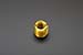 Greenline Motorsports - MOONFACE Super Lap AT Thread Adapter