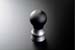Greenline Motorsports - MOONFACE Super Lap Aluminium Shift Knob Ver II
