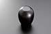 Greenline Motorsports - MOONFACE Super Lap Aluminium Shift Knob Ver I