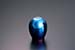 Greenline Motorsports - MOONFACE Super Lap Titanium Shift Knob Ver I