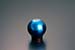 Greenline Motorsports - MOONFACE Super Lap Titanium Shift Knob Ver II