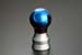 Greenline Motorsports - MOONFACE Super Lap Titanium Shift Knob Ver II