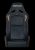 Greenline Motorsports - MUGEN  MS-Z Semi Bucket Seat