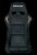 Greenline Motorsports - MUGEN  MS-R Full Bucket Seat