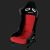 Greenline Motorsports - MUGEN  S1-R Full Bucket Seat