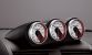 Greenline Motorsports - MUGEN  Assist Meter