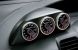 Greenline Motorsports - MUGEN  Assist Meter