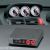 Greenline Motorsports - MUGEN  Assist Meter