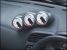 Greenline Motorsports - MUGEN  Assist Meter