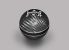 Greenline Motorsports - MUGEN  Carbon Shift Knob 5MT (2016)