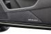 Greenline Motorsports - MUGEN  Door Inner Protector