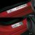 Greenline Motorsports - MUGEN  Door Under Garnish