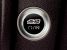 Greenline Motorsports - MUGEN  Engine Start Stop Switch