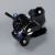 Greenline Motorsports - MUGEN  Quick Shifter