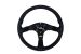 Greenline Motorsports - MUGEN  Steering Wheel Racing III