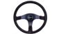 Greenline Motorsports - MUGEN  Steering Wheel Racing II