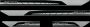 Greenline Motorsports - MUGEN  Scuff Plate