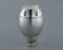 Greenline Motorsports - MUGEN  Shift Knob 5MT