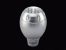 Greenline Motorsports - MUGEN  Shift Knob 6MT