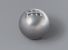 Greenline Motorsports - MUGEN  Shift Knob Round 6MT