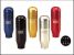 Greenline Motorsports - MUGEN  Shift Knob Duralumin