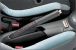Greenline Motorsports - MUGEN  Side Brake Cover
