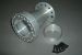 Greenline Motorsports - MUGEN  Steering Boss