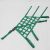 Greenline Motorsports - MUGEN  Window Net