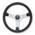 Greenline Motorsports - Nardi Classic Smooth Leather