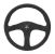 Greenline Motorsports - Nardi Personal Blitz Leather