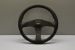 Greenline Motorsports - Nardi Personal Blitz