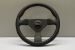 Greenline Motorsports - Nardi Personal Neo Grinta