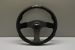 Greenline Motorsports - Nardi Personal Pole Position