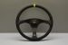 Greenline Motorsports - Nardi Personal Trophy