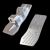 Greenline Motorsports - NEOPLOT  Accelerator Pedal NEO
