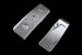 Greenline Motorsports - NEOPLOT  Accelerator Pedal NEO