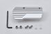 Greenline Motorsports - NEOPLOT  Brake Pedal NEO