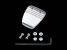 Greenline Motorsports - NEOPLOT  Brake Pedal NEO