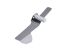 Greenline Motorsports - NEOPLOT  Foot Rest Bar NEO